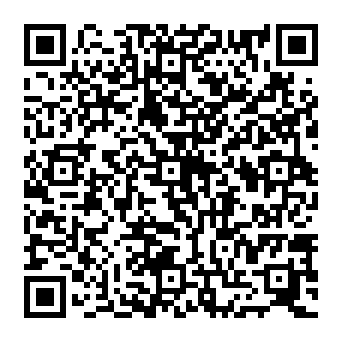 QR 25d8b7b