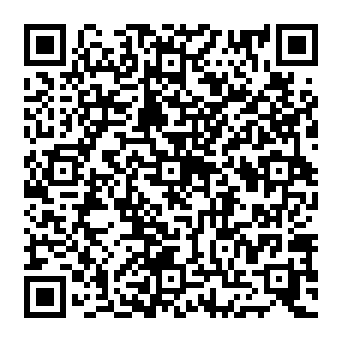 QR 25d8d00