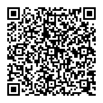 QR 25d8d0b
