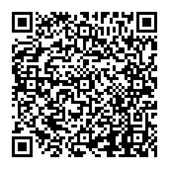 QR 25d8e09