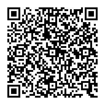 QR 25d9149