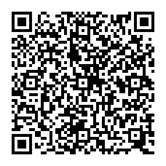 QR 25d96b2