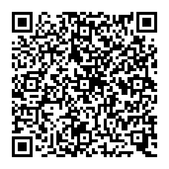 QR 25d9833