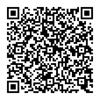 QR 25d9a0c