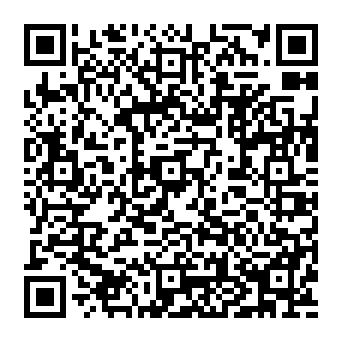 QR 25d9f2a