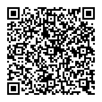 QR 25da543
