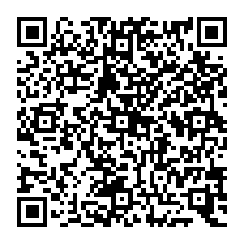 QR 25dab81