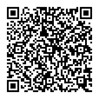 QR 25daf3d
