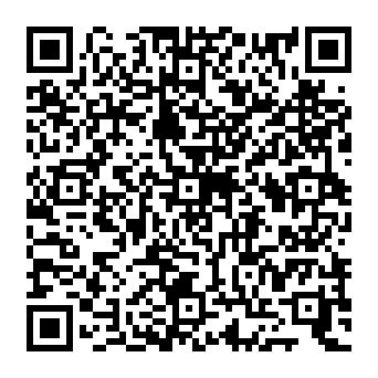QR 25db2e9