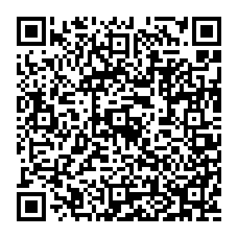 QR 25db315