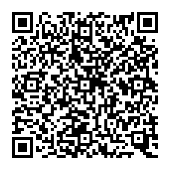 QR 25db525