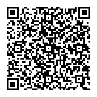 QR 25dbdc8