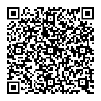 QR 25dc503