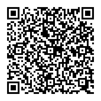 QR 25dc572