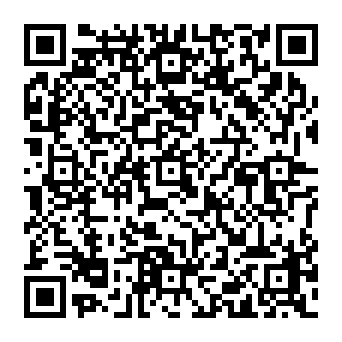 QR 25dc666