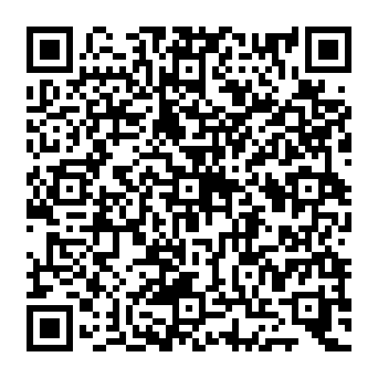 QR 25dc931