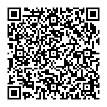 QR 25dcc58