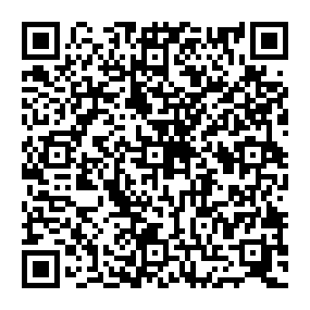 QR 25dcc62