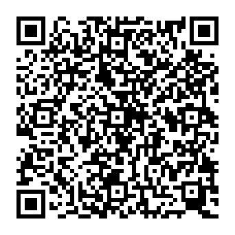 QR 25dccd6