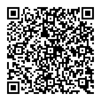 QR 25dcd75