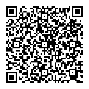 QR 25dd1e6