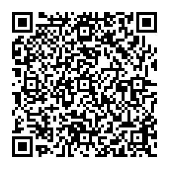 QR 25dd2d6