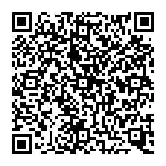 QR 25dd34e