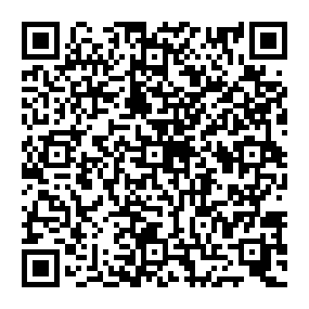 QR 25ddcb3
