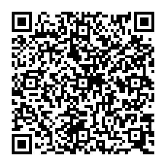 QR 25ddddb