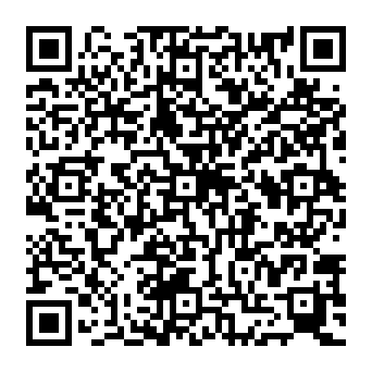 QR 25dddef
