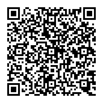 QR 25dde37