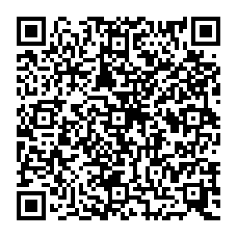 QR 25de104
