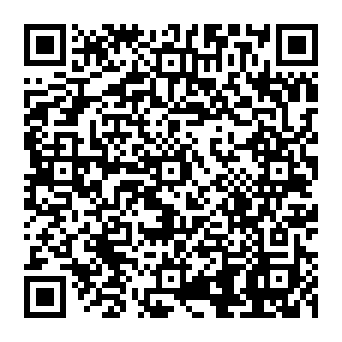 QR 25dee47