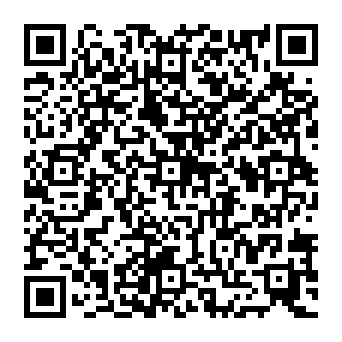QR 25def6d
