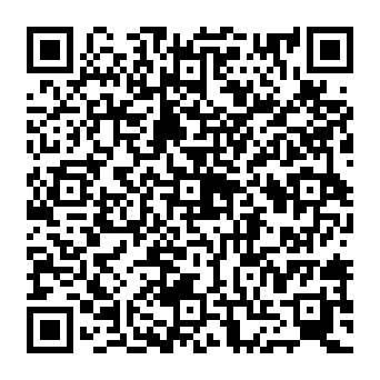 QR 25dfb4f