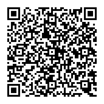 QR 25dfd67