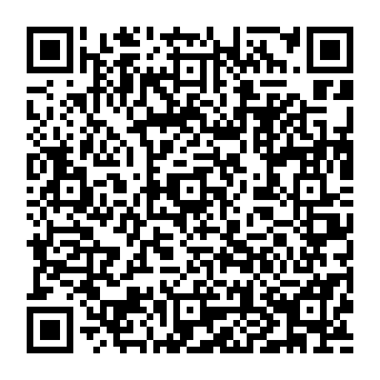 QR 25dffd5