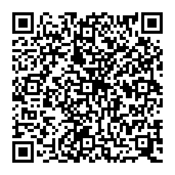 QR 25e0322