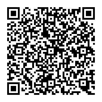 QR 25e0707