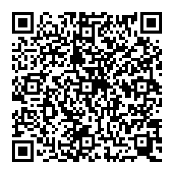 QR 25e0abf