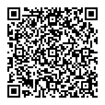 QR 25e0ec6
