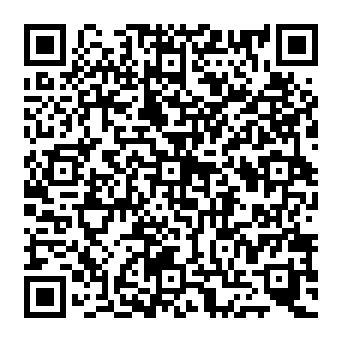 QR 25e1a17