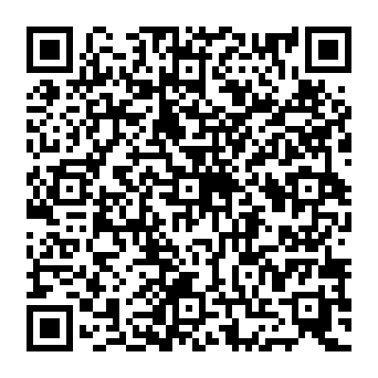 QR 25e1bed
