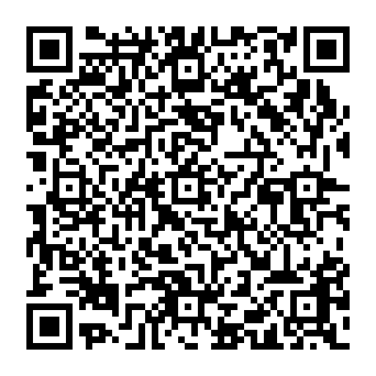 QR 25e1ef7