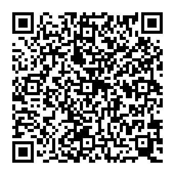 QR 25e1f4f
