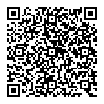 QR 25e20a1