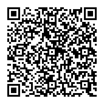 QR 25e22b8