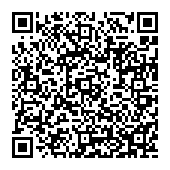 QR 25e22f4