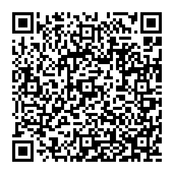 QR 25e2526
