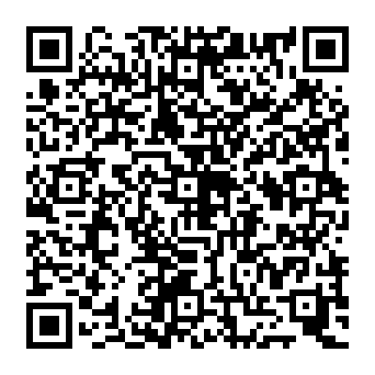 QR 25e27fc